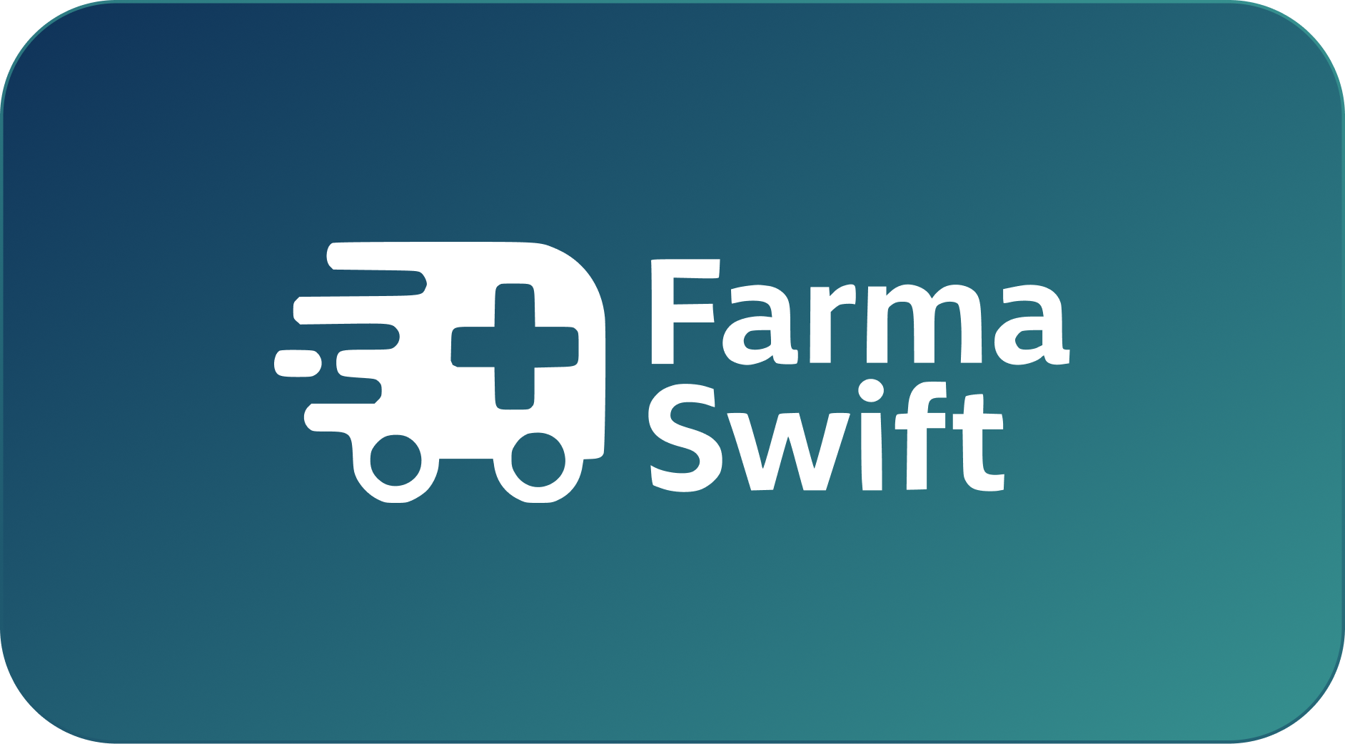 Farmaswift B2B Delivery App