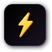 BillBreaker icon