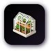 Planty Care icon